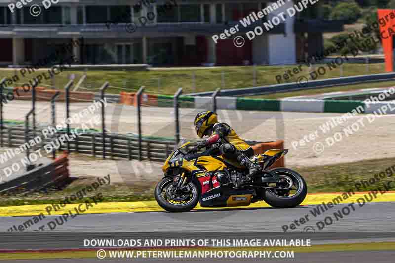 motorbikes;no limits;peter wileman photography;portimao;portugal;trackday digital images